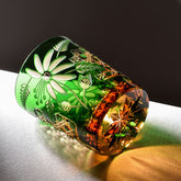 Glencairn vs Rocks Glass: Which Whiskey Glass Is Better?