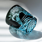 The 10 Best Whisky Gifts for Men Who Have Everything (2026 Edition)