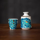 Japanese Christmas Gifts: 7 Craft Picks, and What Not to Give