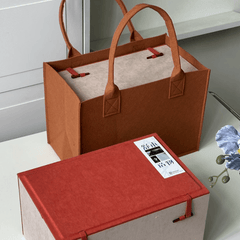 Handcrafted Celadon Coffee Cup with Embossed Design (260ml)