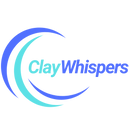 ClayWhispers