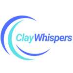 ClayWhispers