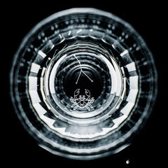 Edo Kiriko Handcrafted Zodiac Constellation Whisky Glass Collection